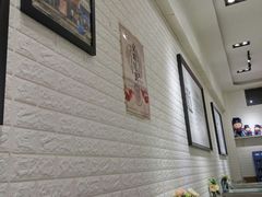 -大嘻咹biangbiang面(历史博物馆店)