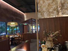 -生如夏花泰式火锅(西村黑金店)