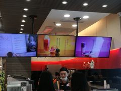 -CoCo都可(秀英万达店)