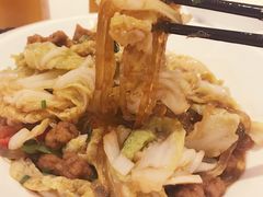 -巴依老爷·新疆美食(上城区天城路店)