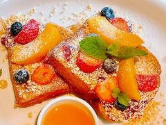 -gaga(深圳京基KKMALL店)