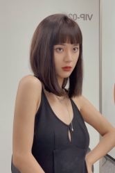 -AYO SALON