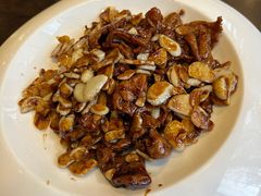 -老牌坊鲁菜名店(聊城美食岛店)