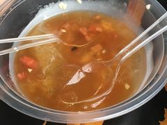 -红牌楼老号串串(银海佳苑店)