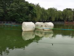-莲湖公园