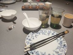 -阿庄新豫菜(通泰路店)