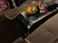 包房-小隐足道·按摩·主题SPA馆(西红门店)