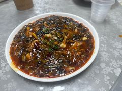 -大勇海鲜(叙康里店)