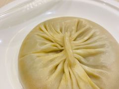 -无名居(中关村辽宁大厦店)