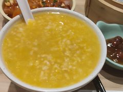 -珍粥道(杉杉奥特莱斯店)