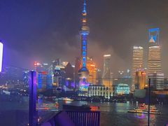 -罗斯福色戒酒吧(外滩店)