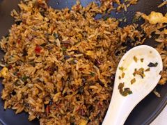 -杯莫亭(集里店)