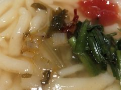-长安大牌档之西安博物院文化餐厅(中贸店)