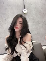 点击看大图 -OnHair造型