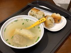 -大壶春生煎(四川中路店)