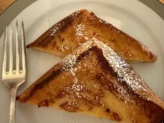 -The Wolseley