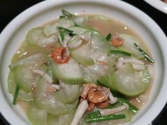 -健眺小海鲜(临海后山店)