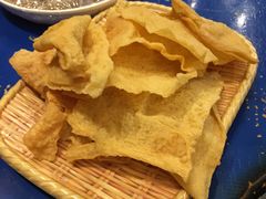 -马路边边串串香(双井直营店)