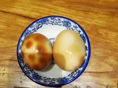 -十二忠手拉面(燎原街店)