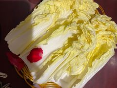 -野菌皇海景野生菌火锅(滨海大道店)