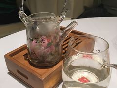 -唐宫海鲜舫