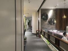 -羲和雅苑•北京烤鸭(乐园道万象城店)
