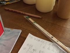 -剧狐剧本杀·月球探案馆(人民广场1号店)