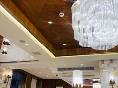 大堂-乾隆美食·本帮菜(黄河路店)