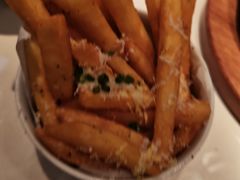 -阿妮叶李(光谷世界城店)