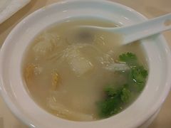 android_upload_pic-新兴家喻酒家·羊城名宴(昌岗店)