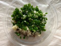 -贵州黄牛肉馆(韩村路店)