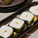 我宣布‼️南京zui正宗好吃的泰国菜在这里~