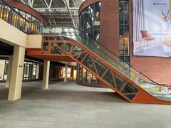 -文定生活家居创意广场