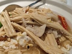 -全牛匠·乐山跷脚牛肉(西北旺万象汇店)