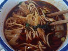 -山城耳朵面(光电园店)