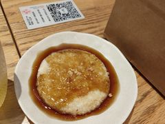 -小满手工粉(上海文峰广场店)