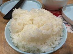 -宏状元现熬粥·京味菜(黄寺大街店)