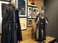 -新影联·华谊兄弟影院(望京店)