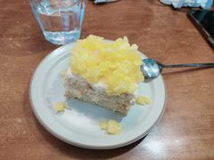 -Joymean coffee.见面咖啡