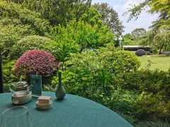 -浙江西子宾馆·牡丹厅