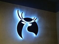 -瑞幸咖啡(新世界中心店)