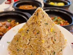 -大嫂镬仔·焖鸡煲·啫啫煲(逢源路店)