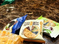 -白云机场易登机休息室