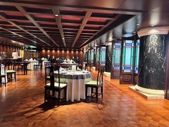 -北京贵宾楼饭店·紫金