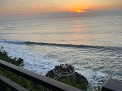 -Rock Bar Bali(Bali)