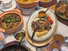 -Aqua Oasis 水天堂(常熟永旺店)