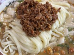 -西月城谭豆花(春熙路店)