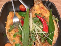 -云海肴云南菜(正大广场店)