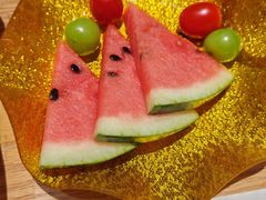-中国徽菜·徽商故里(广安门店)