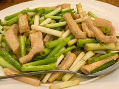 -万宝海鲜舫(劳动公园店)
